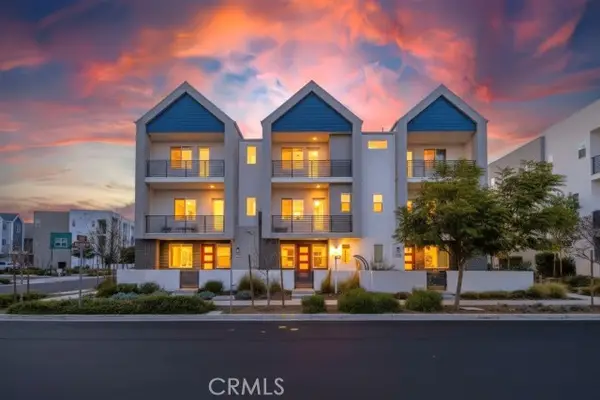 104 Restore, Irvine, CA 92618