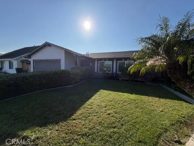 9442 Sean Way, Westminster, CA 92683 - #1