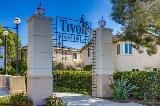 4 Palatine, Aliso Viejo, CA 92656 - Image #2