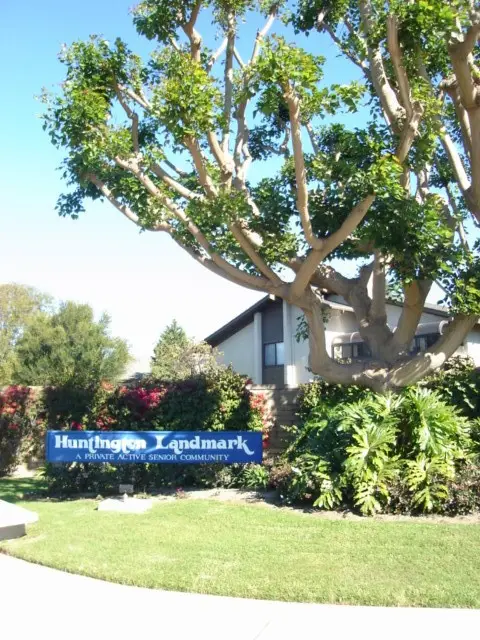 8932 Biscayne Court #1318-A, Huntington Beach, CA 92646