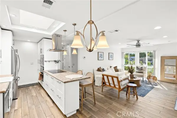 2119 Via Puerta #u, Laguna Woods, CA 92637