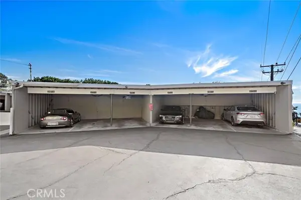 21711 Wesley #D, Laguna Beach, CA 92651