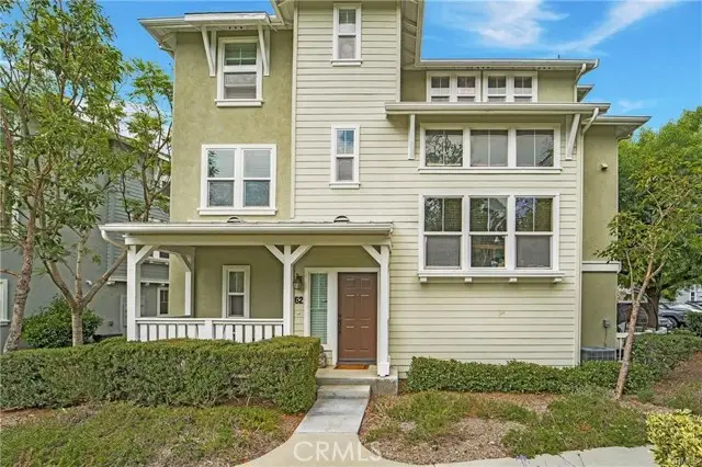 62 Hinterland, Ladera Ranch, CA 92694 - Image #1