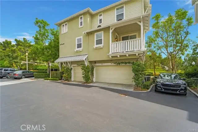 62 Hinterland, Ladera Ranch, CA 92694 - Image #2