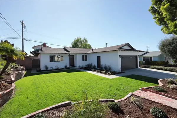 14930 Richvale, La Mirada, CA 90638