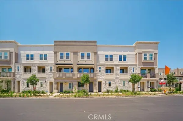 107 N First Avenue, Upland, CA 91786