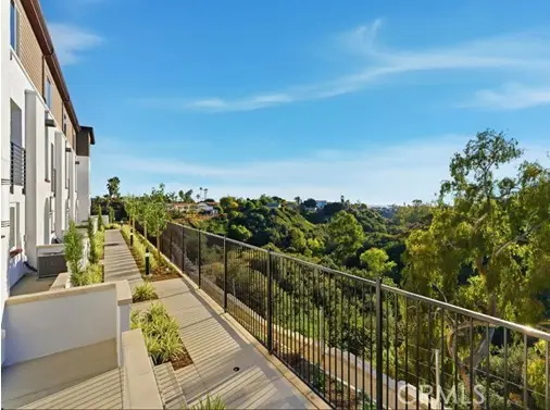 4701 Misty Place, San Diego, CA 92117