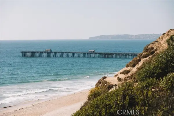 121 Boca De La Playa #1, San Clemente, CA 92672