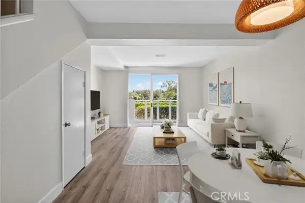 30902 Clubhouse Dr #25E, Laguna Niguel, CA 92677