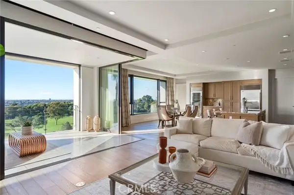 1535 Santa Barbara, Newport Beach, CA 92660