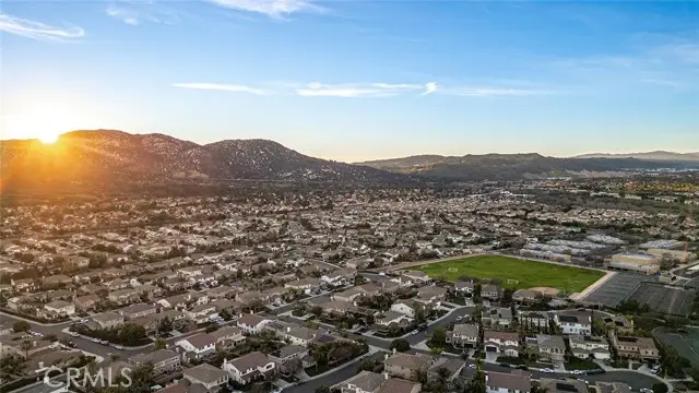 45463 Moose Court, Temecula, CA 92592 - Image #2