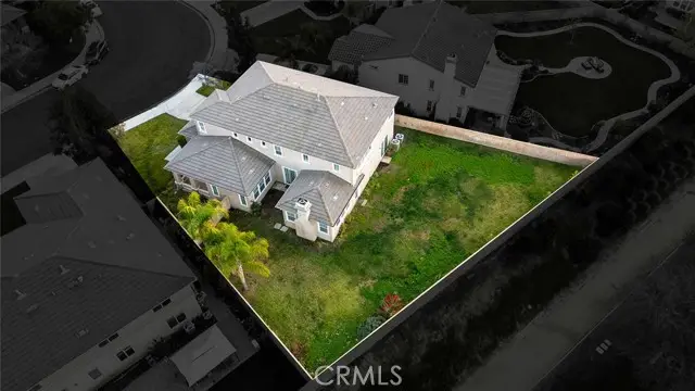 45463 Moose Court, Temecula, CA 92592 - Image #3