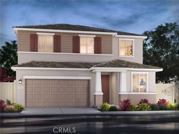 2064 Tangelo Lane, Redlands, CA 92374