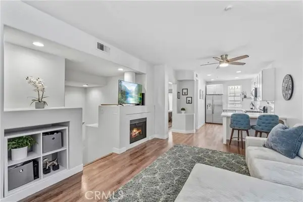 65 Via Cordoba, Rancho Santa Margarita, CA 92688