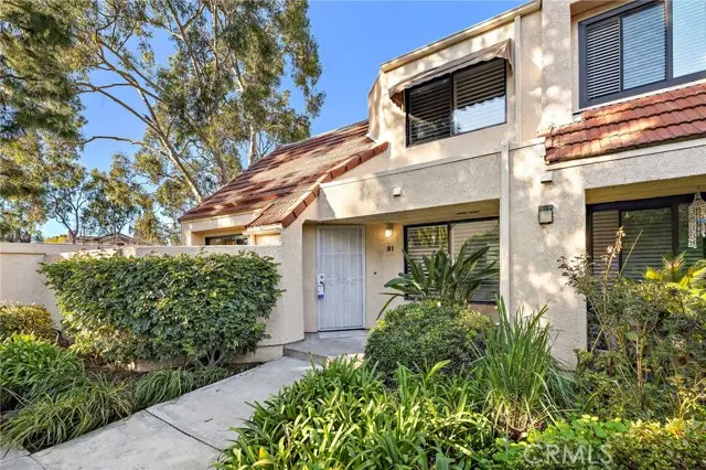 91 Martinique #300, Laguna Niguel, CA 92677 - Image #2