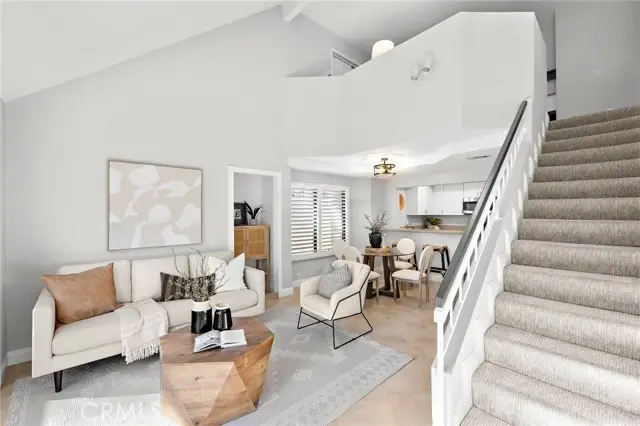 91 Martinique #300, Laguna Niguel, CA 92677 - Image #3