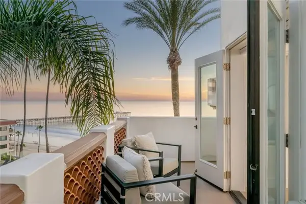 412 Arenoso Lane #303, San Clemente, CA 92672