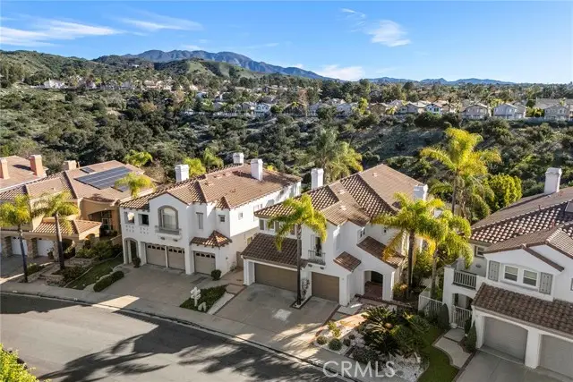 20 Flores, Foothill Ranch, CA 92610 - #2