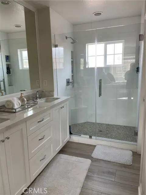 27 Dietes Court, Ladera Ranch, CA 92694