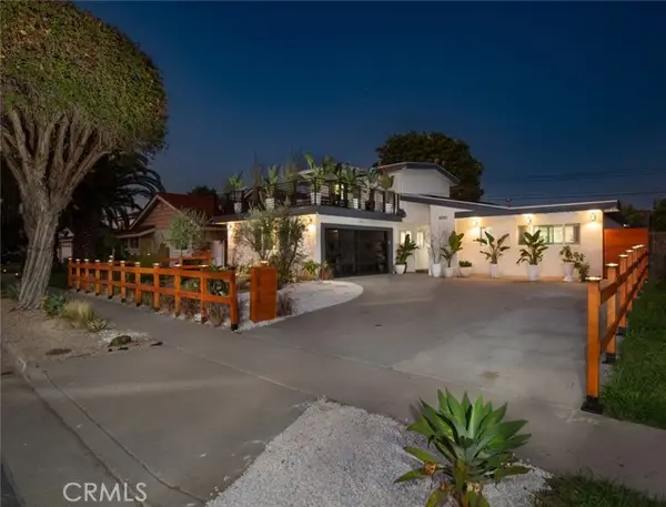 16782 Heritage, Huntington Beach, CA 92647