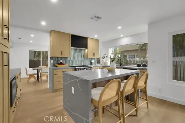 24882 Timberwood Way, Lake Forest, CA 92630 - Image #2