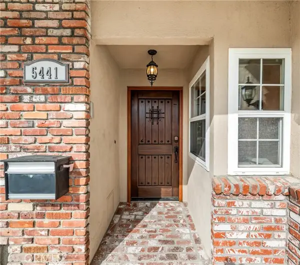 5441 Harold, Huntington Beach, CA 92647
