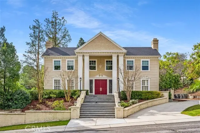 25582 Rapid Falls, Laguna Hills, CA 92653 - Image #1