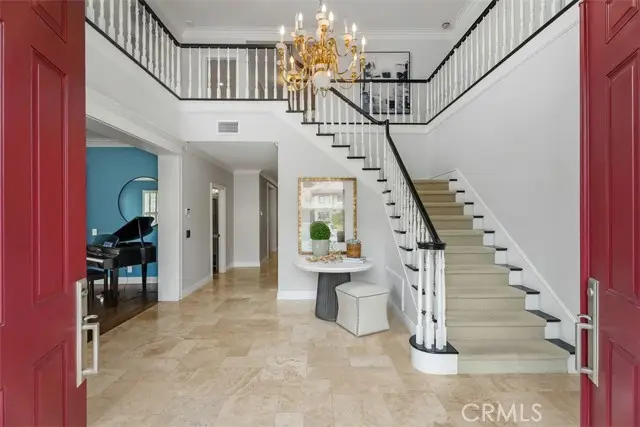 25582 Rapid Falls, Laguna Hills, CA 92653 - Image #3