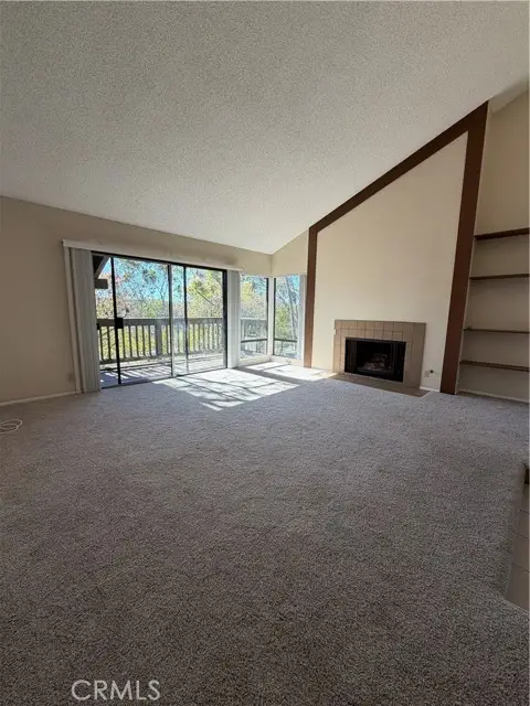 29 Cerrito, Irvine, CA 92612