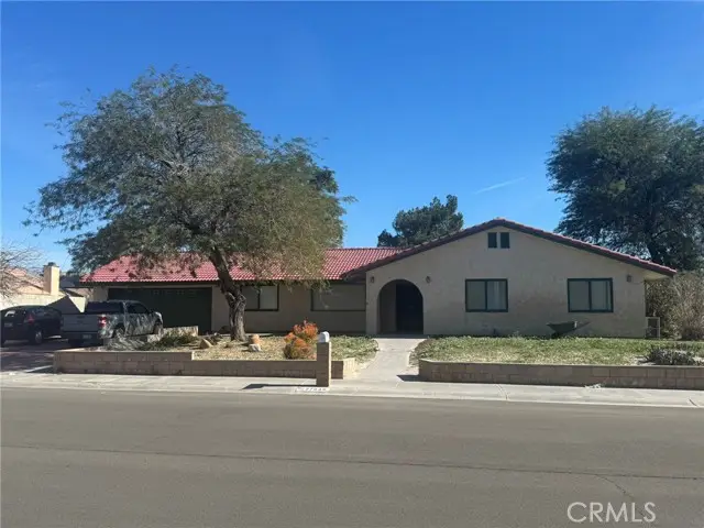 27040 Ventura, Cathedral City, CA 92234 - #1
