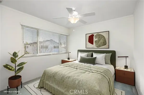 3834 Mistral, Huntington Beach, CA 92649