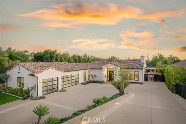 2318 Vista Grande, Vista, CA 92084