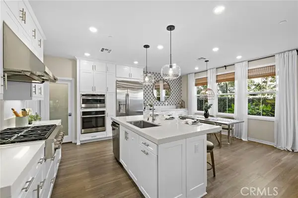 26 Paranza Place, Rancho Mission Viejo, CA 92694