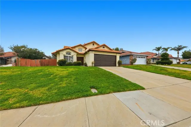 24808 Half Dome Court, Murrieta, CA 92562 - #2