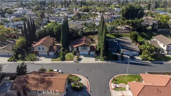 965 Northampton Way, Fullerton, CA 92833