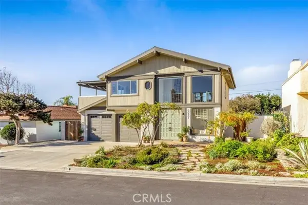 33931 Chula Vista, Dana Point, CA 92629