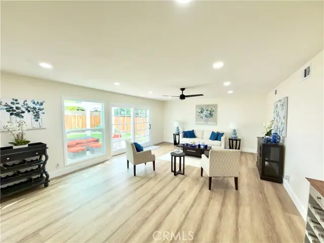 1716 Celeste Lane, Fullerton, CA 92833 - #2