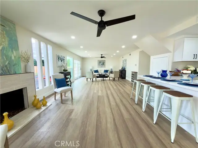 1716 Celeste Lane, Fullerton, CA 92833 - #3