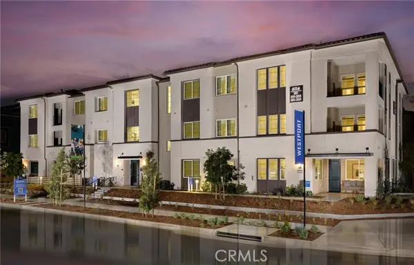 12925 Paradiso Drive #301, Eastvale, CA 92880