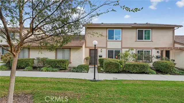 461 W Alton #C, Santa Ana, CA 92707 - Image #3