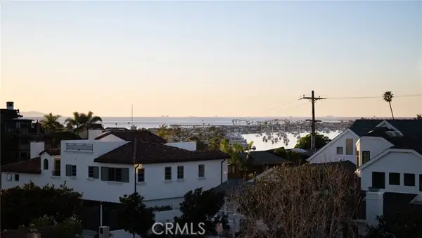 416 Dahlia #A2, Corona Del Mar (newport Beach), CA 92625