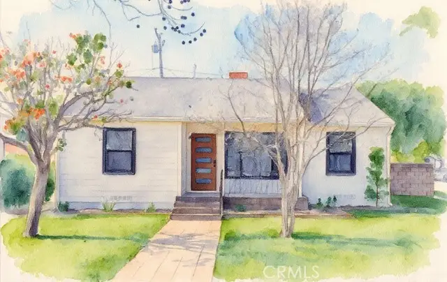 1949 Chatwin Avenue, Long Beach, CA 90815 - Image #1