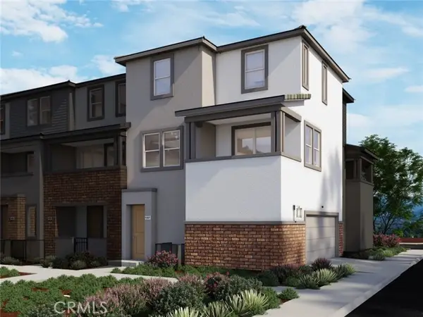 1479 Thunder Court, Pomona, CA 91768