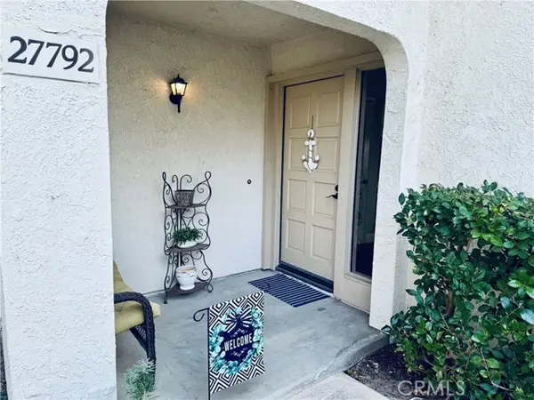 27792 Soller, Mission Viejo, CA 92692