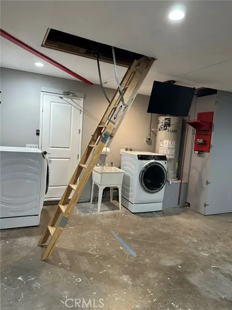 26041 Avenida Bonachon, Mission Viejo, CA 92691