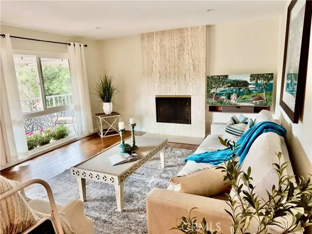 3168 Via Vista #Q, Laguna Woods, CA 92637 - Image #1