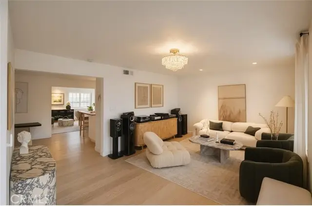 17952 Caledonia, Huntington Beach, CA 92647 - #2