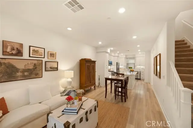 192 Juniper, Rancho Mission Viejo, CA 92694 - Image #1