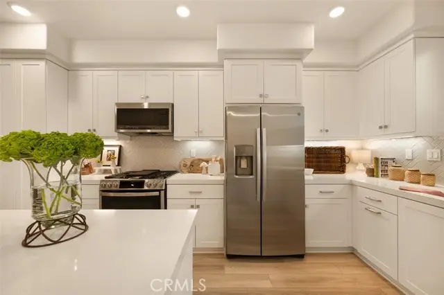 192 Juniper, Rancho Mission Viejo, CA 92694 - Image #2