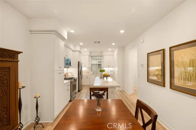 192 Juniper, Rancho Mission Viejo, CA 92694 - Image #3